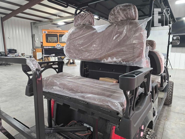 2025-sdlanch-sdlgc100-image-15