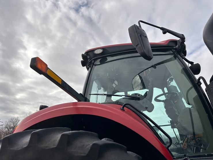 2019-case-310-image-40