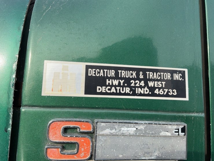 1979-case-ih-20-image-92