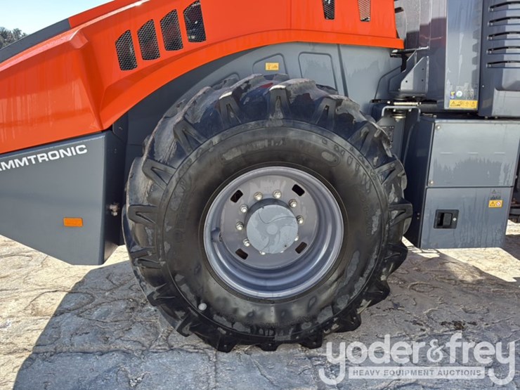 2023-hamm-hc130i-image-8