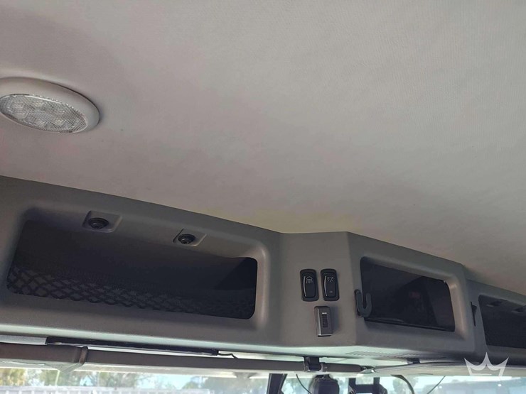 2020-mack-anthem-t/a-wet-kit-day-cab-truck-tractor-image-23