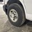 2017-chevrolet-express-2500-image-20