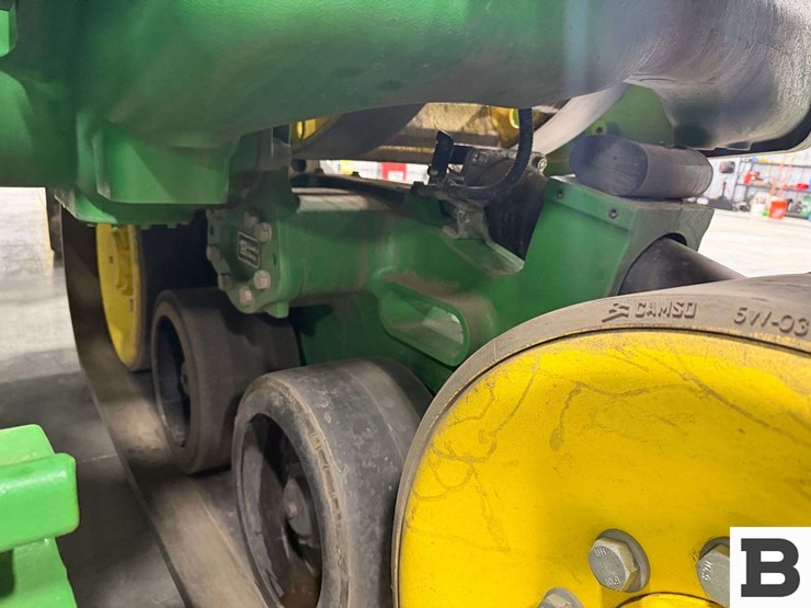 2021-john-deere-9620rx-image-80