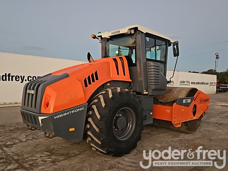 2023-hamm-hc130i-image-5