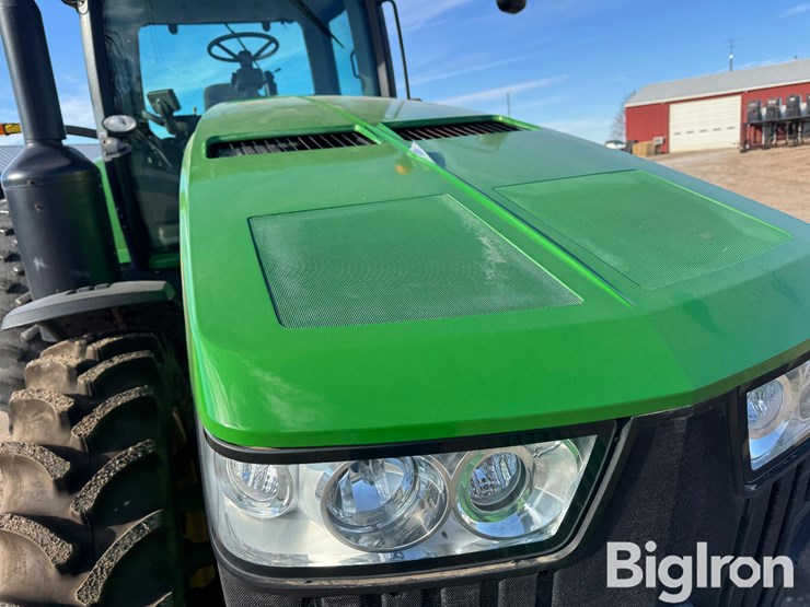 2012-john-deere-8285r-image-13