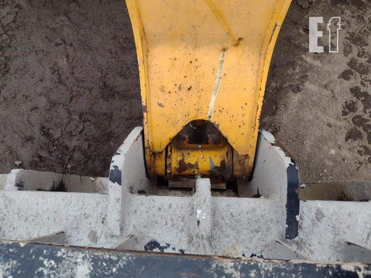 2020-jcb-507-42-image-16