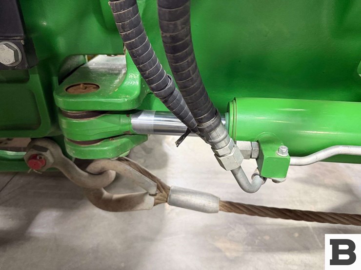 2021-john-deere-9620rx-image-97