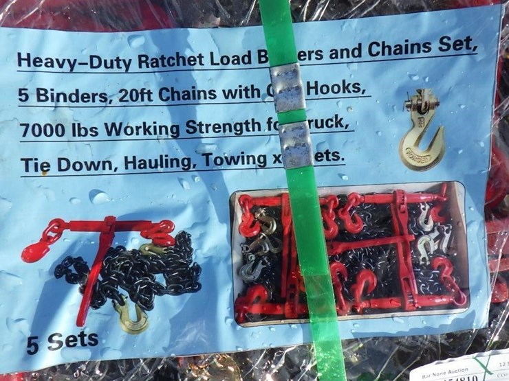 g80-chain-&-binders-image-6