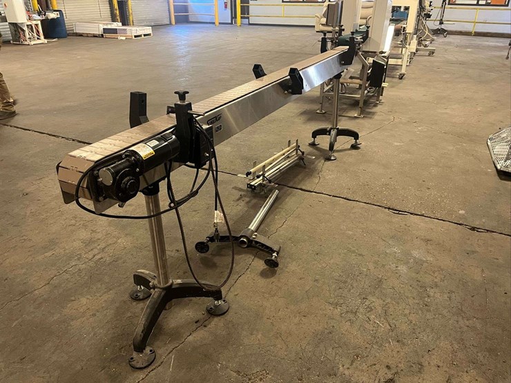 sure-kap-skc4510-conveyor-10'-image-10