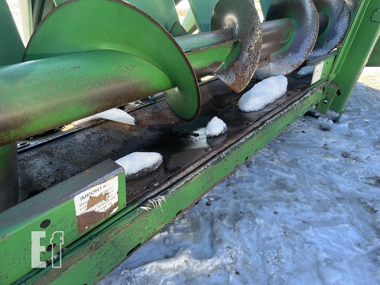 john-deere-693-image-10