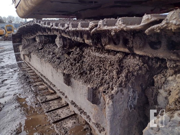 2004-caterpillar-315cl-image-35