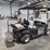 e-z-go-golf-cart-6270-image-3