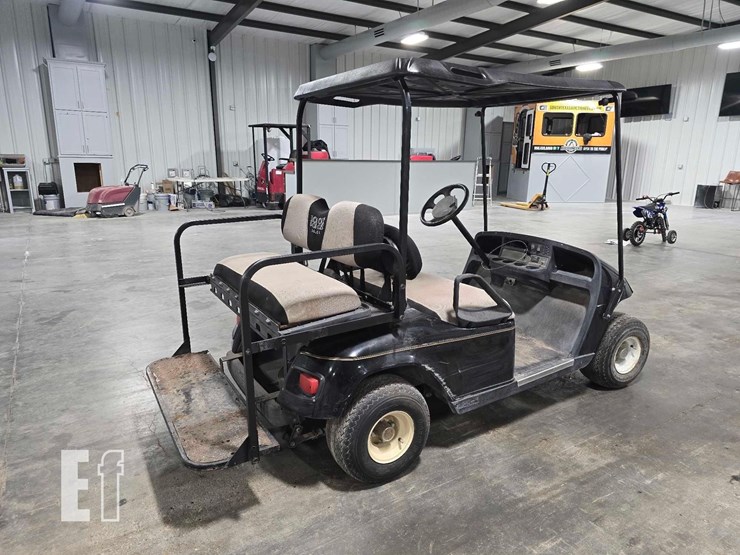 e-z-go-golf-cart-6270-image-3