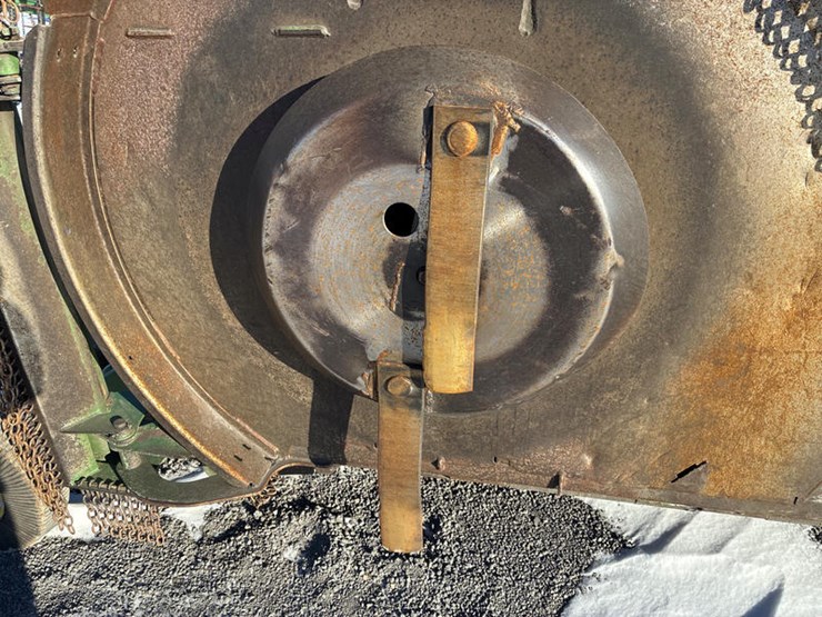 john-deere-hx15-image-27