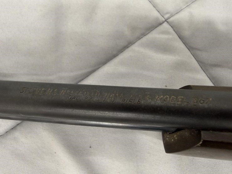 stevens-model-887-.22-lr-image-8