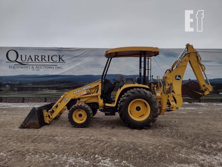 deere-110-image-1