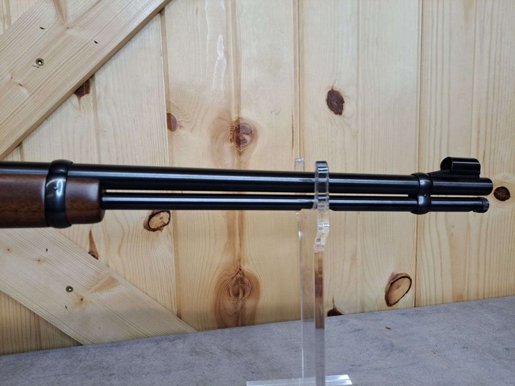 winchester-model-9422-.22-lr-lever-action-rifle-image-7