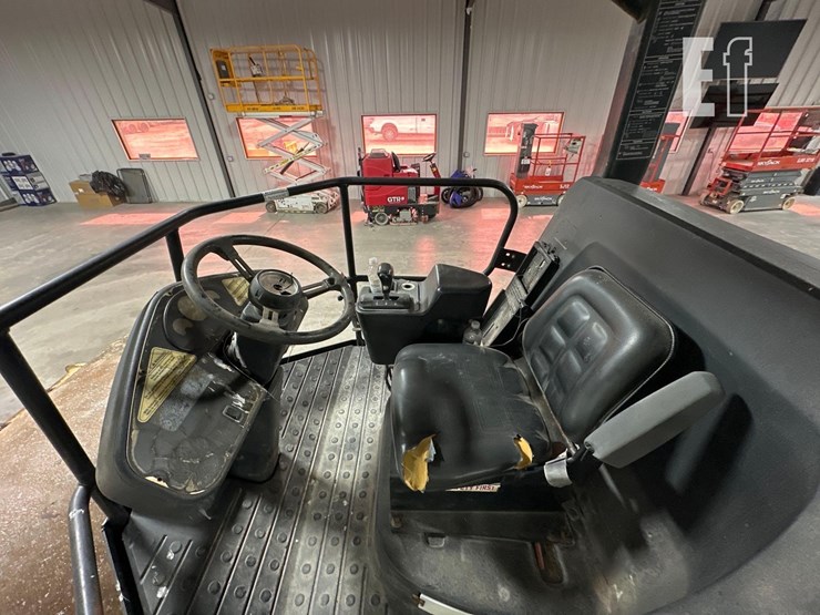 ingersoll-rand-sd70d-image-14