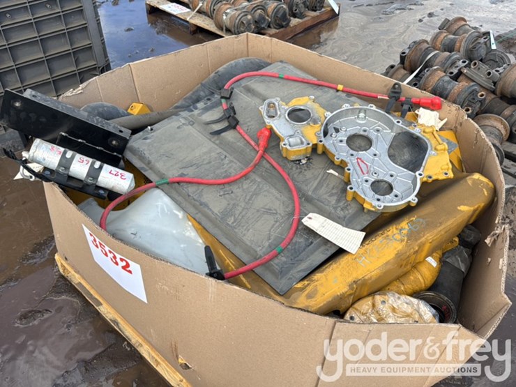 various-machinery-parts/panels-image-4