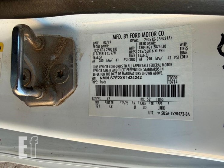 2019-ford-transit-connect-image-25