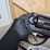 ruger-lcr-.38-special-+p-da-revolver-image-9