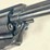 chiappa-revolver-image-7