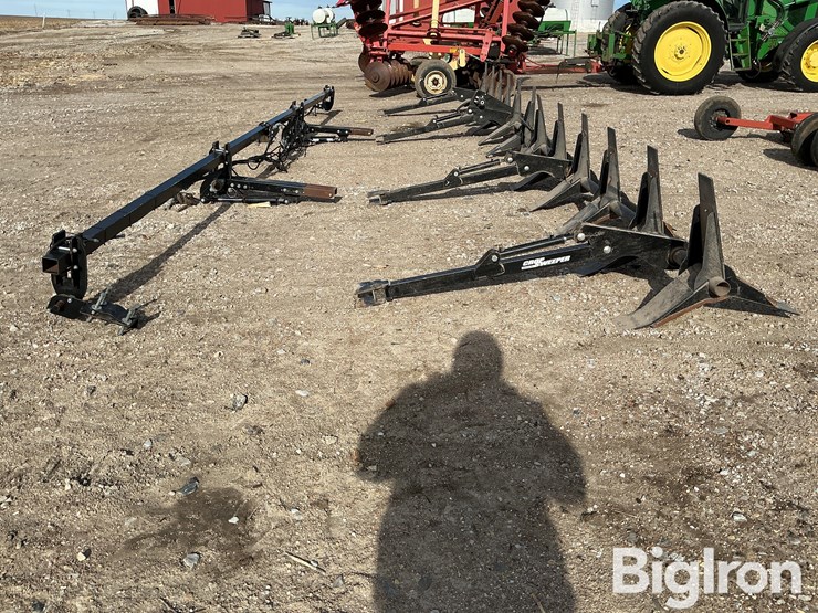 patriot-crop-sweeper-12-row-hyd-adjustable-corn-head-reel-image-8