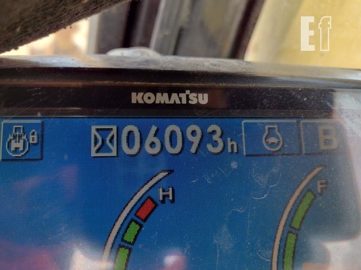 2009-komatsu-pc138us-lc-8-image-6