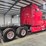 2020-kenworth-t680-image-3