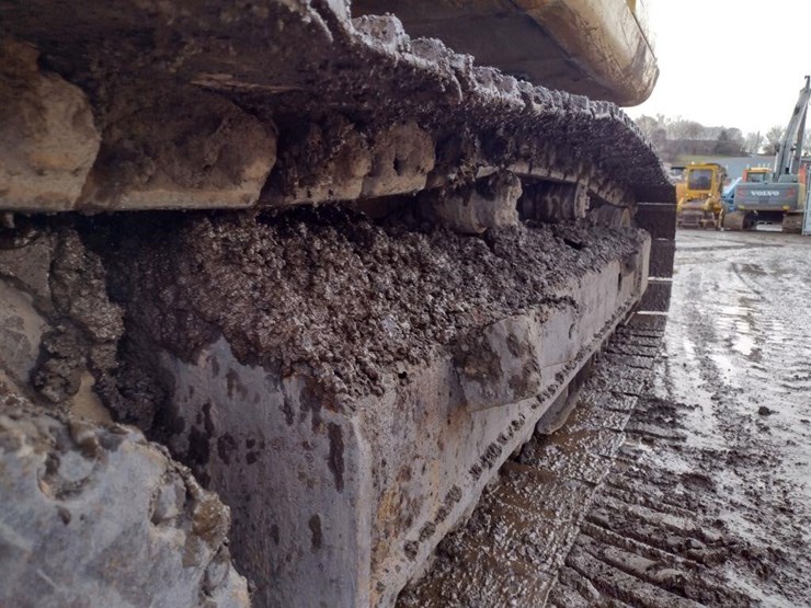 2004-caterpillar-315cl-image-25