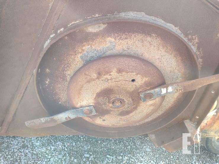 land-pride-6500-image-17