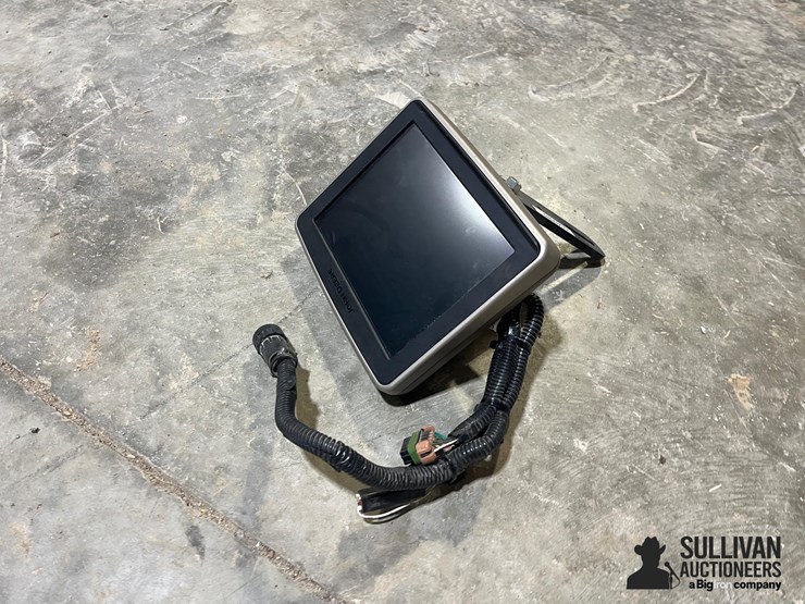 john-deere-2630-image-8