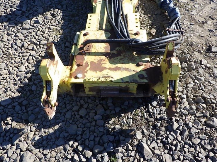 degelman-5900-image-9