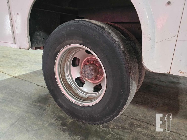 2018-ram-3500-hd-image-21