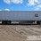 2014-wabash-53'-tandem-axle-enclosed-trailer,-68,000lb-gvwr-image-5