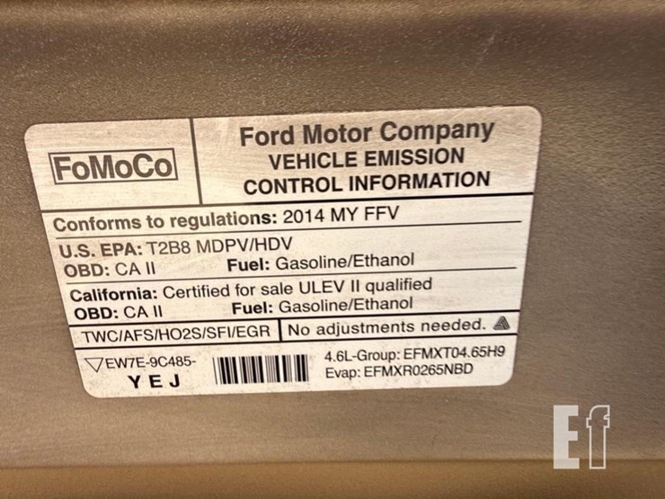 2014-ford-e150-image-19