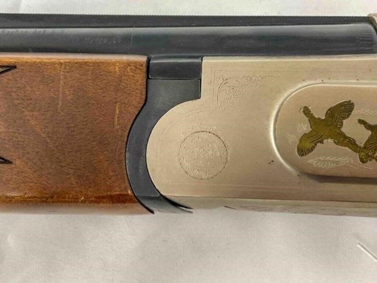 mossberg-intl,-shotgun-image-21