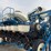 kinze-3600-image-60