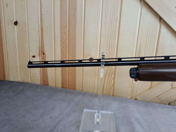 remington-model-1100-.410-semiauto-shotgun-image-11