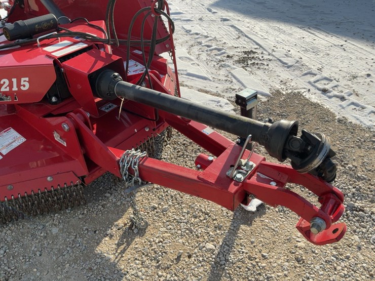 bush-hog-12215-image-29