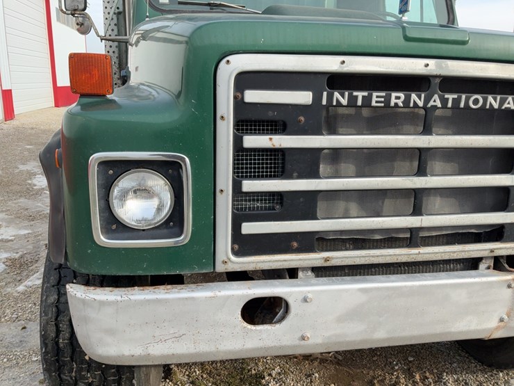 1979-case-ih-20-image-76