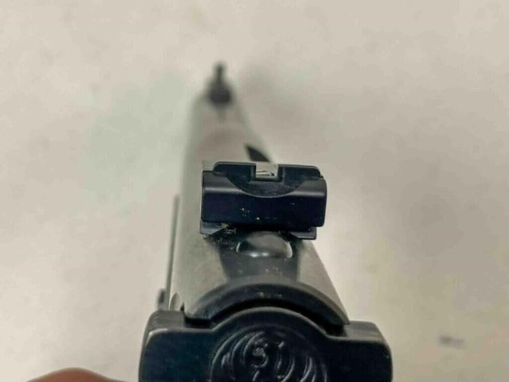 ruger-pistol-image-8