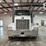2005-peterbilt-385-image-7
