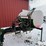 john-deere-8420-image-9