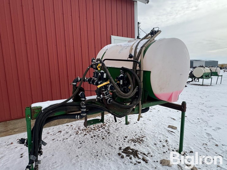 john-deere-8420-image-9