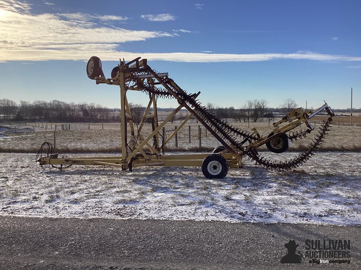 phillips-4305-image-8