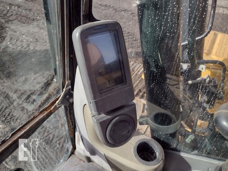 2010-caterpillar-312d-image-7