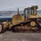 2006-caterpillar-d6n-xl-image-1