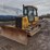 2016-deere-450j-lgp-image-44