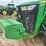 2010-john-deere-8345r-image-40